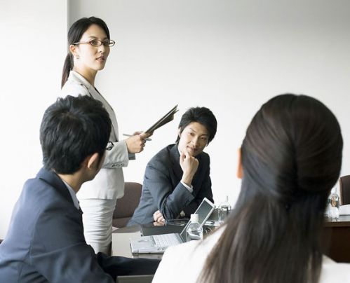 2016高考专业分析:十大看似好就业的陷阱专