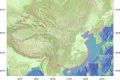 云南红河个旧地震4.6级 昆玉扣停河铁路两趟列车