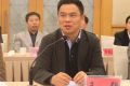 安徽省纪委：池州市委原副书记王强长期参与赌博（图）
