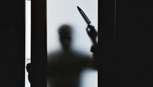 女模订餐遭送餐员威胁 外卖配送员申请流程+配送过程-闽南网