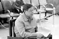 怀化原副市长李自成外号“闯王” 违纪详情：搞小圈子