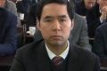 吴奕湖任萍乡市委常委、副市长 盘点中央选派挂职江西官员
