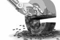 人民日报谈Papi酱整改：良性互动 效果不错