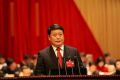 唐一军任浙江宁波市副市长并代理市长职务 简历照片