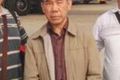 广东佛山抓获“红通人员”仇培祥 曾潜逃境外十年