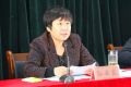 中央环保督察组：河北深州市委书记孙云霞曾违规干涉项目审批