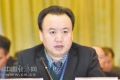 江门原常委、蓬江区委原书记王积俊被逮捕