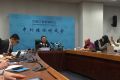 外交部：菲律宾推进南海仲裁案 中国不接受、不参与
