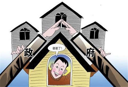 网络配图