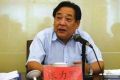 环保部原副部长张力军等4名已落马省部级官员被起诉