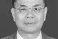 广东人民医院被砍30多刀医生陈仲伟抢救无效去世(图)