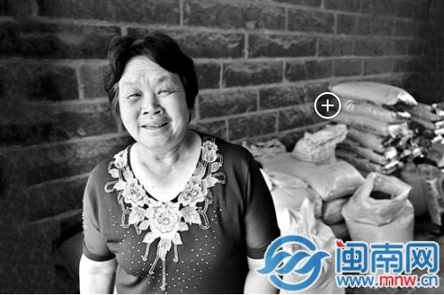 第三届“温陵新孝典”出街 让孝的故事代代传承