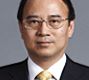 戴厚良任中石化集团公司总经理 戴厚良简历照片（图）