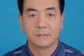 李明生提名武威市长候选人 李志勋不再担任（图/简历）