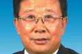 2022年河北省委常委名单 河北现任常委最新排名(更新)