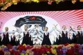 五十六朵花少女组合养成记:被指借爱国主义炒作