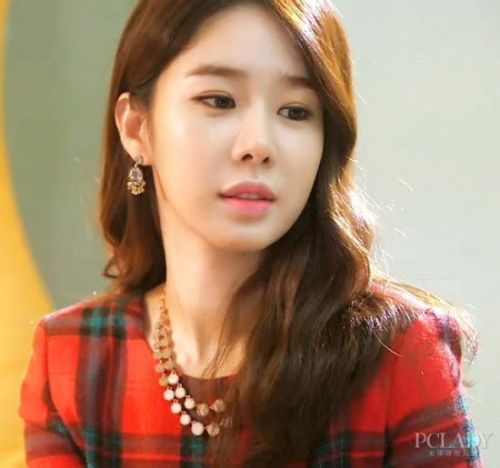 韩国YG娱乐公司旗下艺人名单 知名艺人模特有