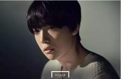 韩国YG娱乐公司旗下艺人名单 知名艺人模特有