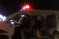 警方再次通报雷洋案全文：付200元嫖资 激烈反抗咬警察