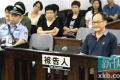 广东省妇幼张小庄女儿在澳洲坐月子 科长被公派出国照顾(图)