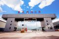 原装整车通过“渝新欧”只需13天 买进口车省时省钱