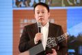 大龙网冯剑峰：以创新外贸模式输出中国文化 打造持续发展竞争力