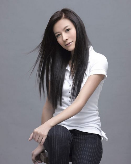 曹云金回应与江若琳恋情 :那是我的孪生弟弟曹云银-闽南网