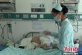 2016年护士节关注：拿什么留住医院里的“南丁格尔”？