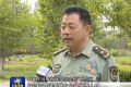 石家庄陆军指挥学院已由原总参谋部转隶陆军(图/简历)