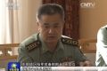 王文立大校已担任东部战区陆军装备部部长（图/简历）