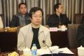 贾育林调任中央纪委驻民政部纪检组组长（图/简历）