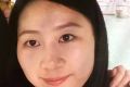 中国23岁女留学生在悉尼失踪多日 当地警方正紧急寻人