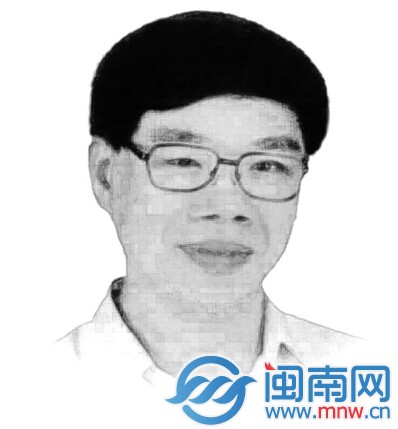 王启新（退休）