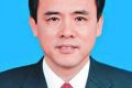 黄建盛任黑龙江省委副书记 简历资料照片