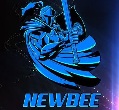 lol冠军战队皮肤_lol战队队员收入