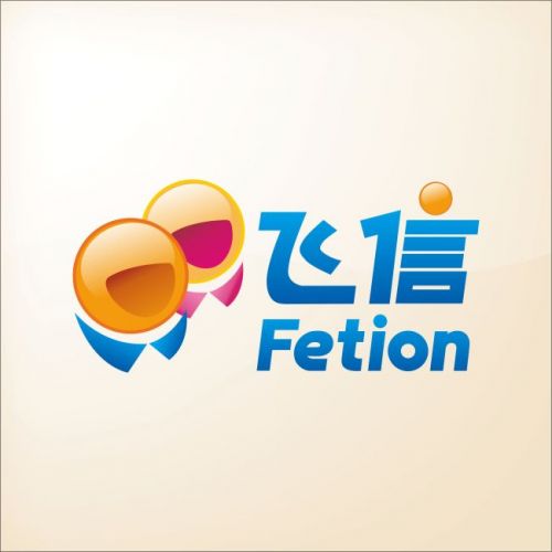 飞信将要停止服务?中移动回复:误读