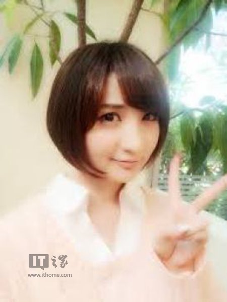 男子黑进女星苹果iCloud 北川景子等多位女神