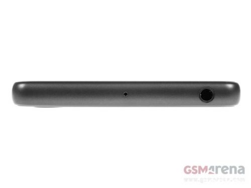 评级X:索尼Xperia X评测