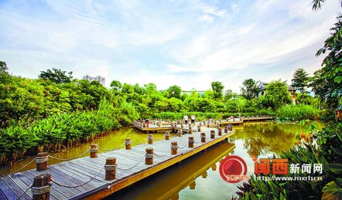 4437e69f2dff18ac90bf5a