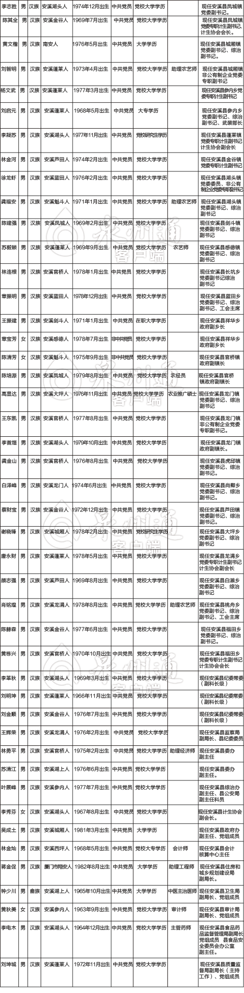安1.png