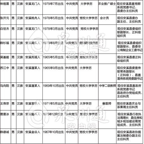安3.png