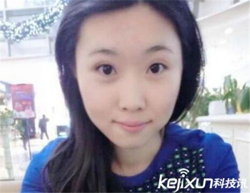 LOL女主播阿怡代打事件愈演愈激烈 线下遭骚