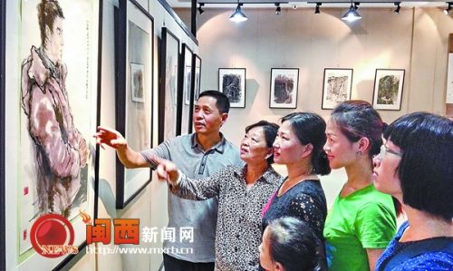 4437e69f2dff18af378a51