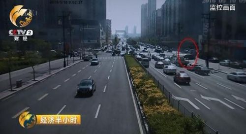 监控录像