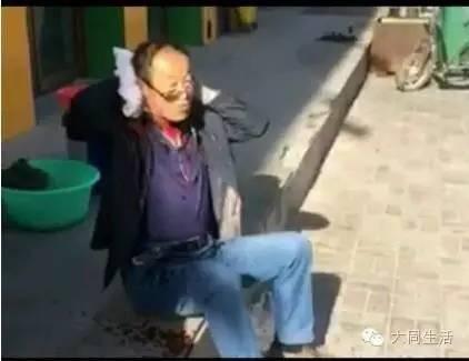 addbb32b25e9128e6f7dc16eda5e047d.jpg