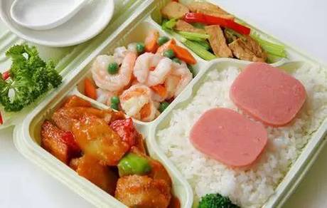 2016高考期间饮食注意事项:清淡低脂是正确之