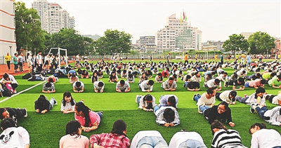 0008ca83fafd18b5cb3a03