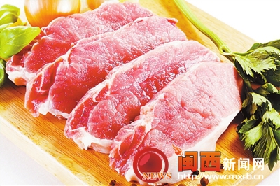 4437e69f335118b87e1e04