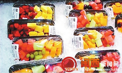 4437e69f335118b87da003