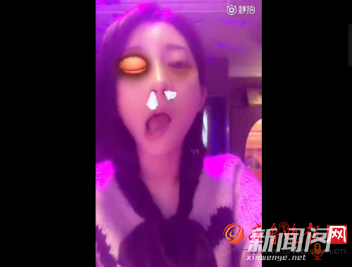 QQ截图20160225102011